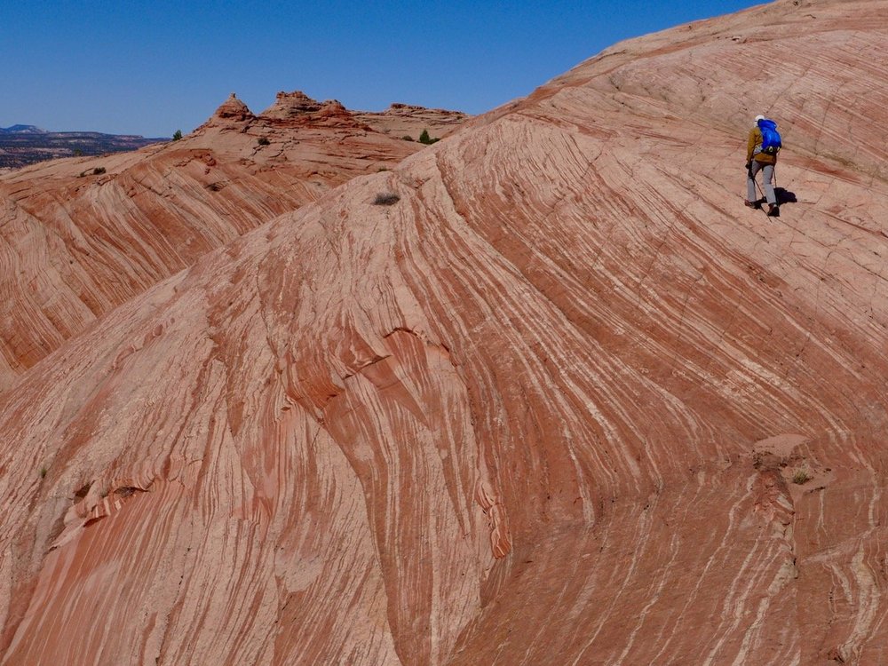 LES 10 MEILLEURES choses à faire à Boulder 2024 (avec photos)