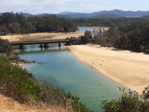 2024 O Que Fazer Em Sawtell Os 10 Melhores Pontos Turísticos Tripadvisor 1002