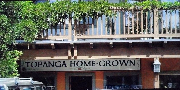 Topanga Home Grown ?w=1200&h=1200&s=1