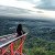 Yohana Gabriell... K