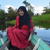 Warti N