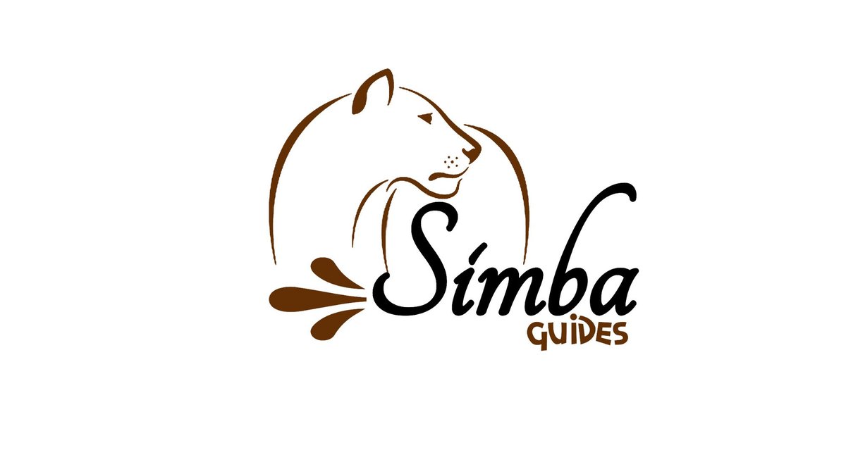 Simba Guides Tanzania (Arusha): Address, Phone Number - Tripadvisor