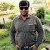 vashishth K