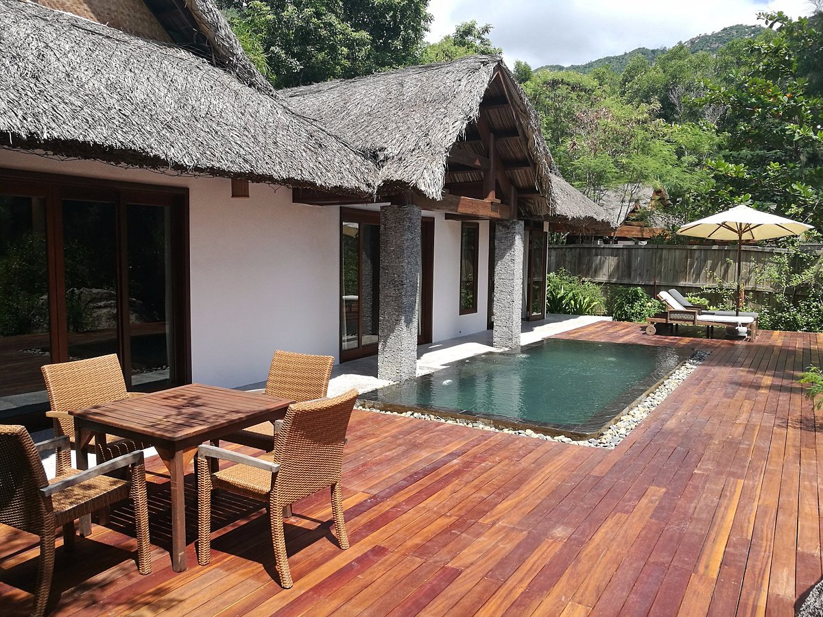 ラリア ニンヴァン ベイ L Alya Ninh Van Bay Ninh Van 22年最新の料金比較 口コミ 宿泊予約 トリップアドバイザー ラリア ニンヴァン ベイ L Alya Ninh Van Bay Ninh Van 22年最新の料金比較 口コミ 宿泊予約 トリップアドバイザー