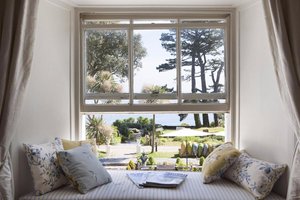Talland Bay Hotel in Porthallow