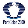 Port Colon 2000
