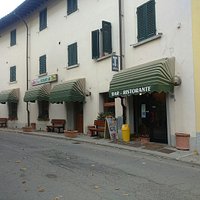 Location!