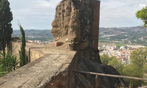 Велес малага купить авто в греции