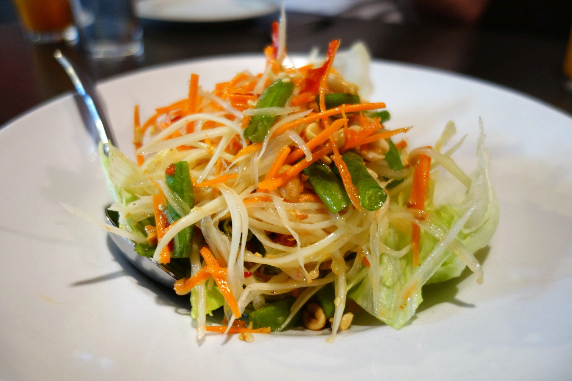 THE 10 BEST Thai Restaurants In Las Vegas Updated 2024   17 Endoedibles On Instagram 