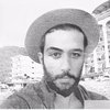 Ozan Cemre U