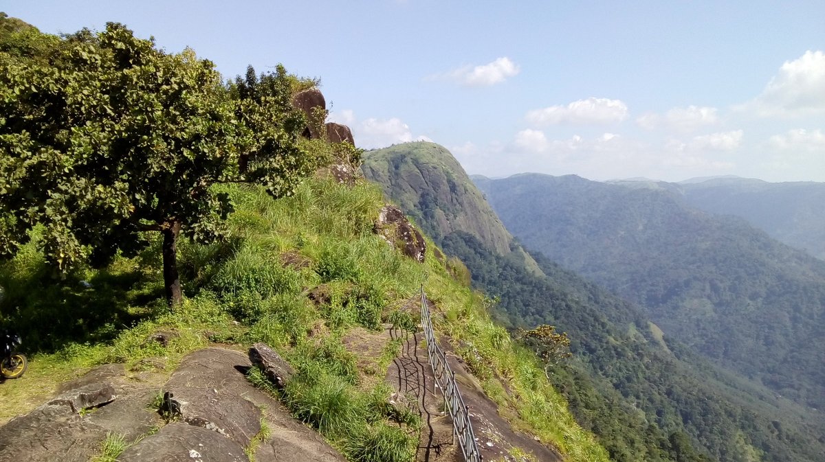 THE 15 BEST Things to Do in Idukki - 2022 (with Photos) - Tripadvisor