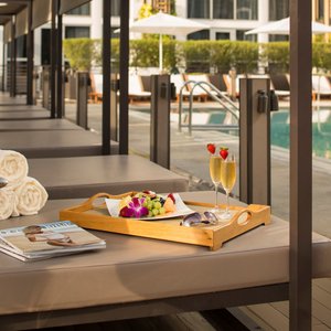 Eden Roc Miami Beach, hotel in Miami Beach