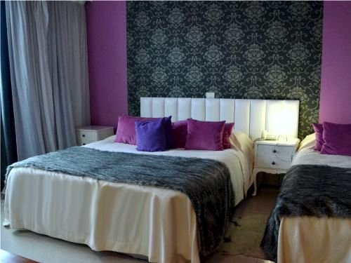 Los Muelles Boutique Hotel Rooms Pictures Reviews Tripadvisor