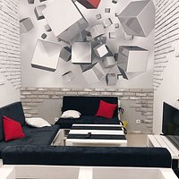getlstd_property_photo