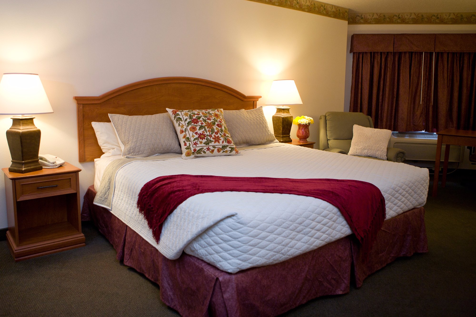 HOTEL GLENWOOD SPRINGS Updated 2024 Reviews Photos Prices   Hotel Glenwood Springs 