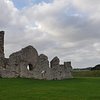Things To Do in Knowlton Church and Earthworks, Restaurants in Knowlton Church and Earthworks