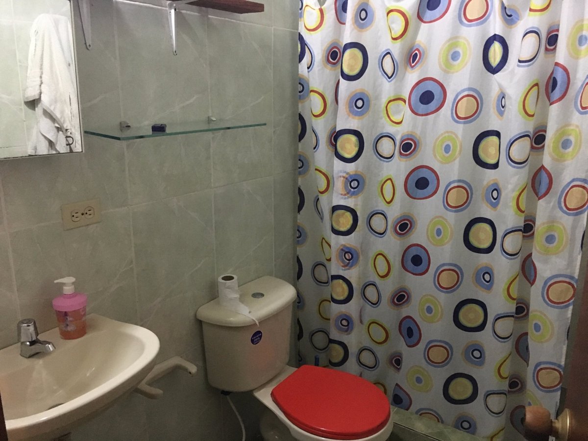 CASA DO XINGU: Reviews (Leticia, Colombia) - Photos of Hostel - Tripadvisor