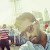Karan