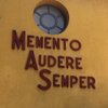 verdavide