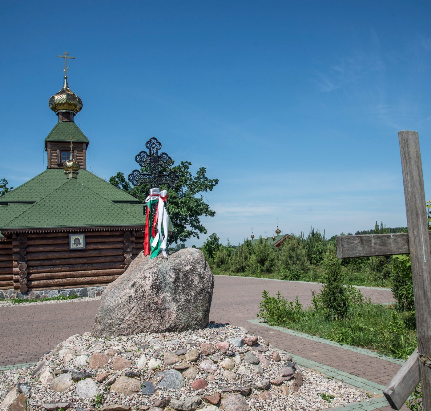 Narew, Poland: All You Must Know Before You Go (2024) - Tripadvisor