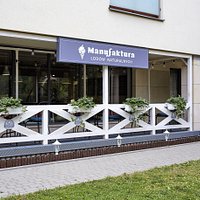 getlstd_property_photo