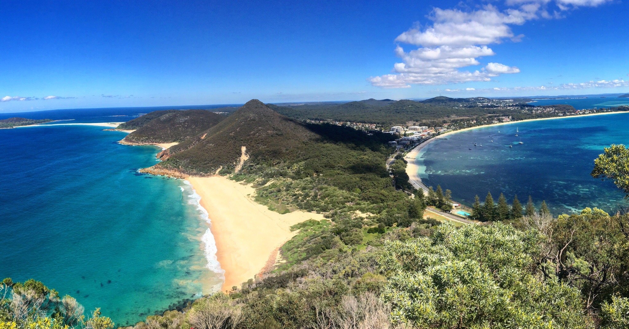 LOS MEJORES Hoteles Con Carga De Veh Culos El Ctricos De Port Stephens   Photo9jpg 