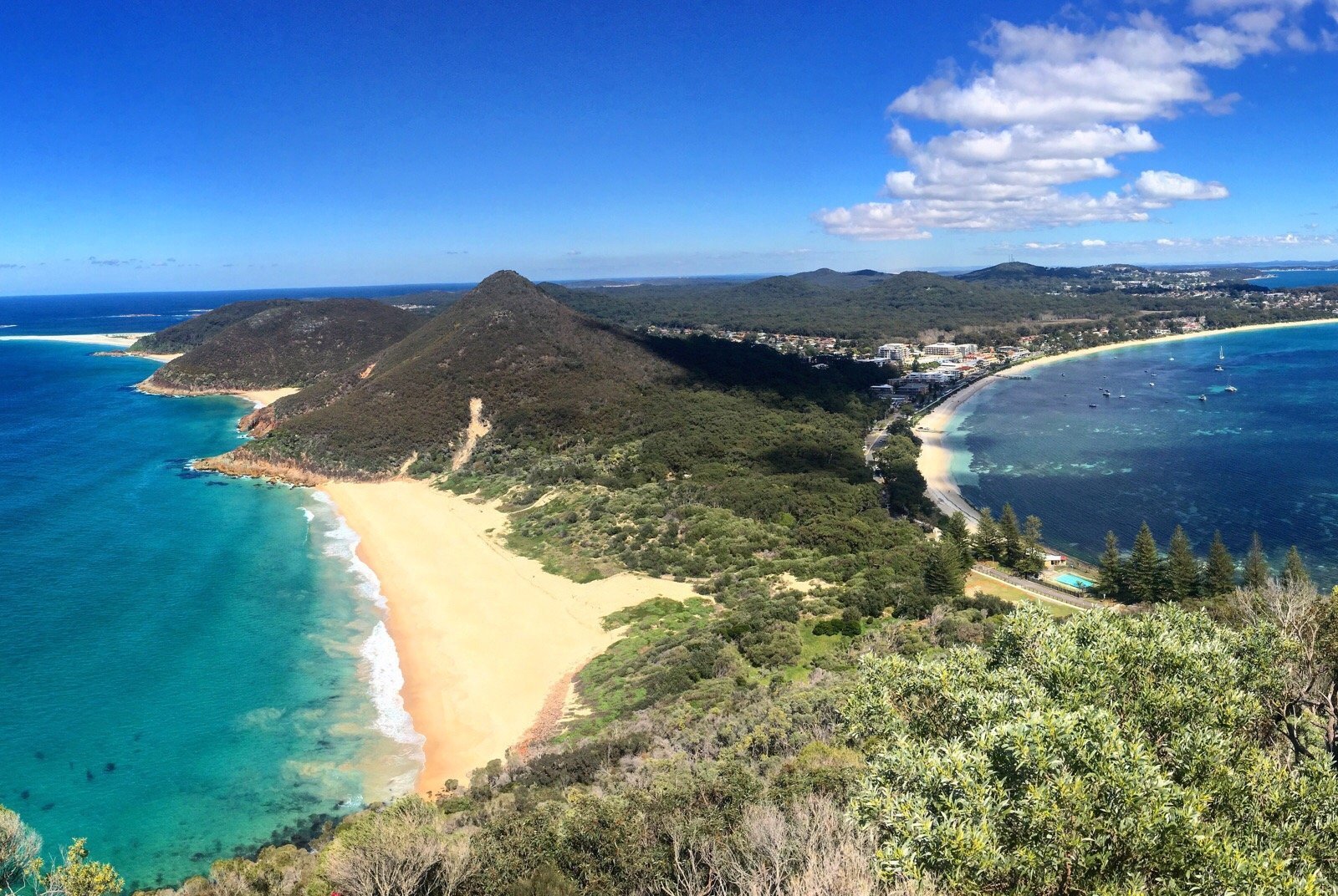 2021-best-of-port-stephens-australia-tourism-tripadvisor