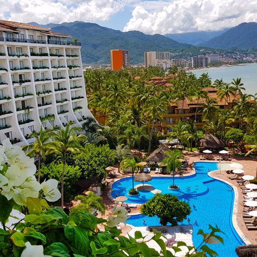 THE 10 BEST Puerto Vallarta Hotel Deals (Sept 2023) - Tripadvisor