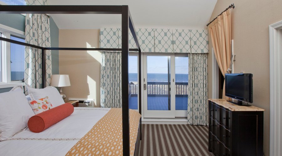 Presidential Bay Collection Villa - Waterfront