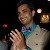Syed S