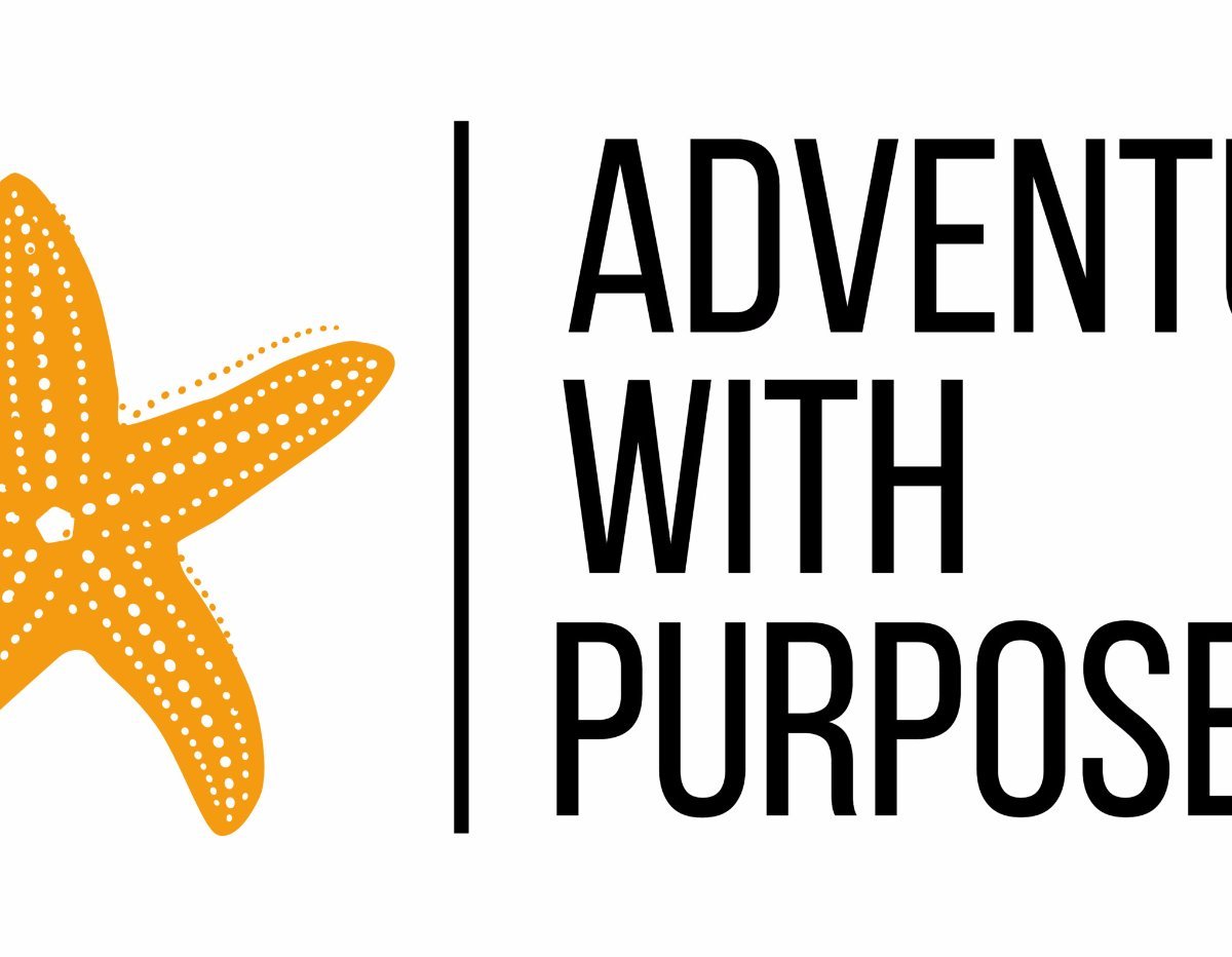 ADVENTURE WITH PURPOSE INC. (2025) All You Should Know Before You Go (with Reviews)