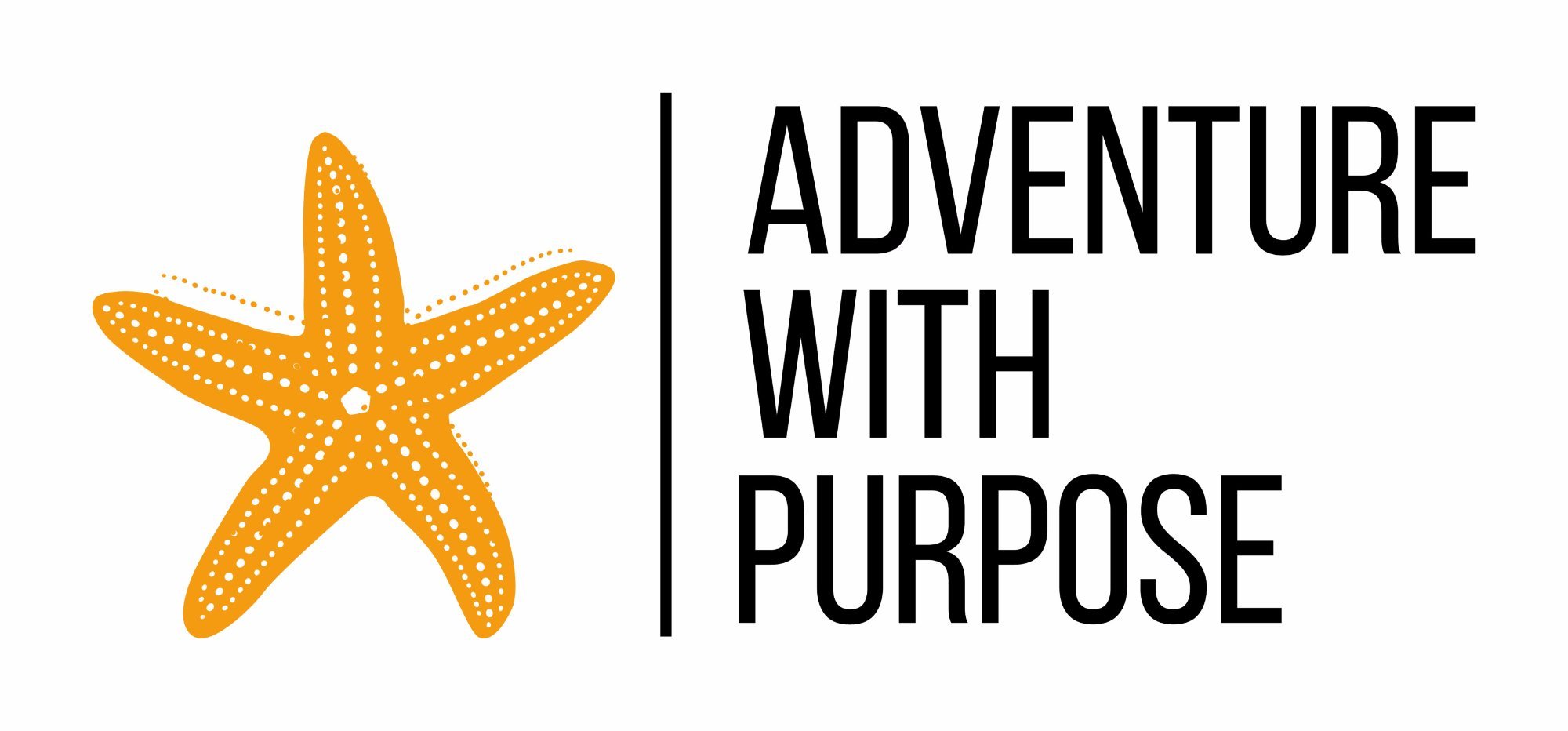 Adventure With Purpose Inc. All You Need to Know BEFORE You Go (2025)