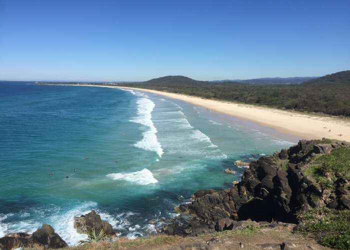 Cabarita, Australia 2022: Best Places to Visit - Tripadvisor