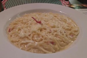 Comida