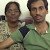 sridhar y