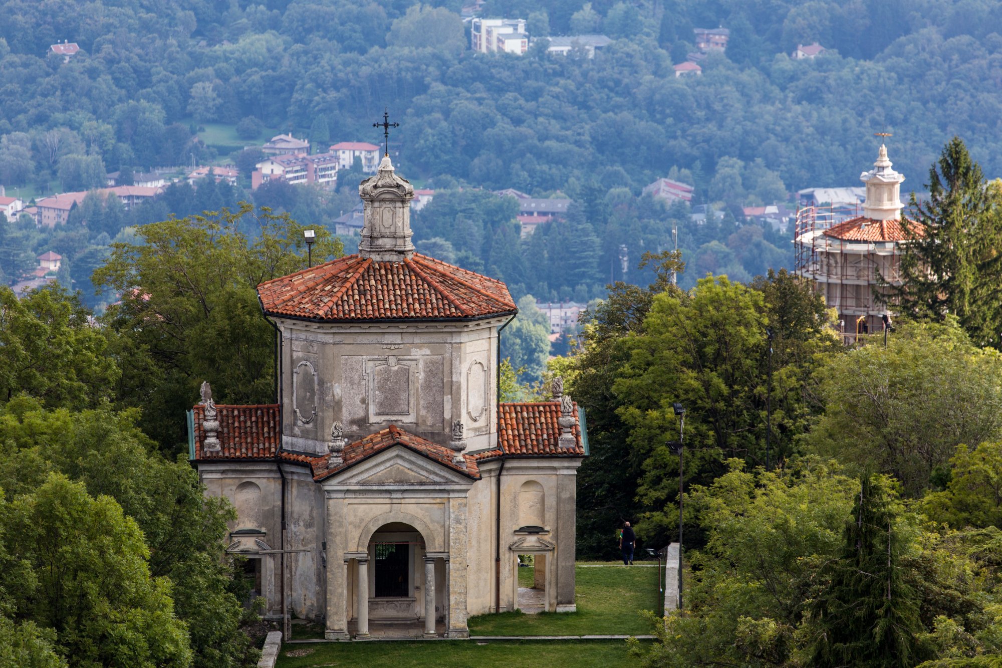 Varese, Italy 2024: All You Need to Know Before You Go - Tripadvisor