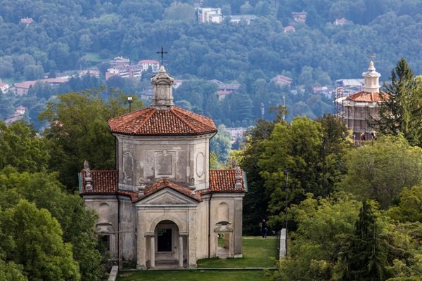 Варезе италия дома в марокко