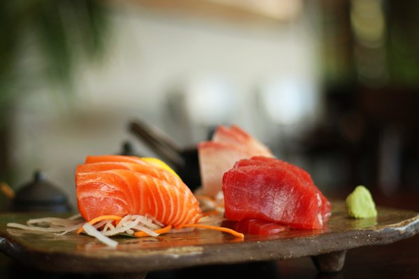 The 5 Best Sushi in Surfers Paradise (QLD) - TheFork