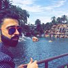 Mohamed Alawadhi