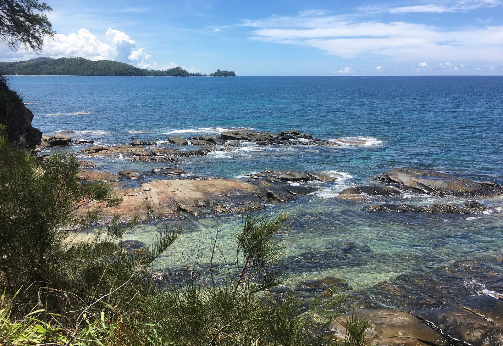 kudat sabah tourism