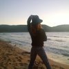 Jivan