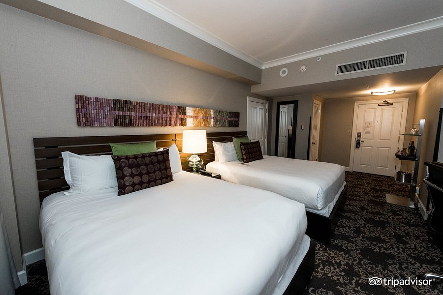 Kimpton Hotel Vintage Seattle 188 ̶2̶4̶7̶ Updated 2020 Prices And Reviews Wa Tripadvisor 8979