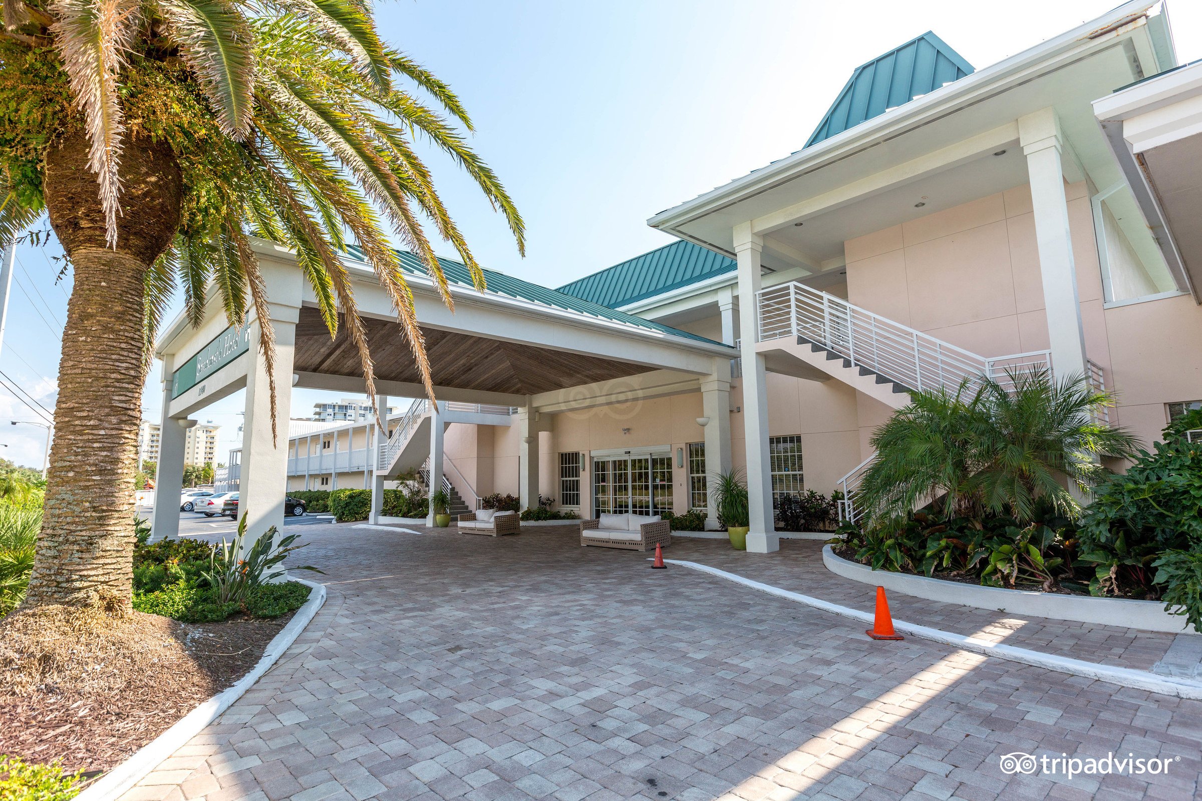 SANDCASTLE RESORT AT LIDO BEACH $129 ($̶2̶3̶0̶) - Updated 2022 Prices ...