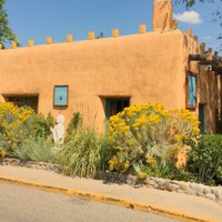 Barrio de Analco (Santa Fe): All You Need to Know BEFORE You Go