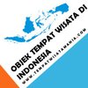 tempatwisatamania