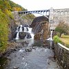 Things To Do in Croton Gorge Park, Restaurants in Croton Gorge Park