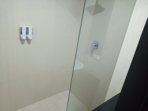 Kamar & Suite