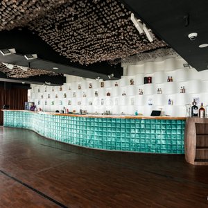 Sheraton Grand Bangalore Hotel at Brigade Gateway, hotel in Bengaluru