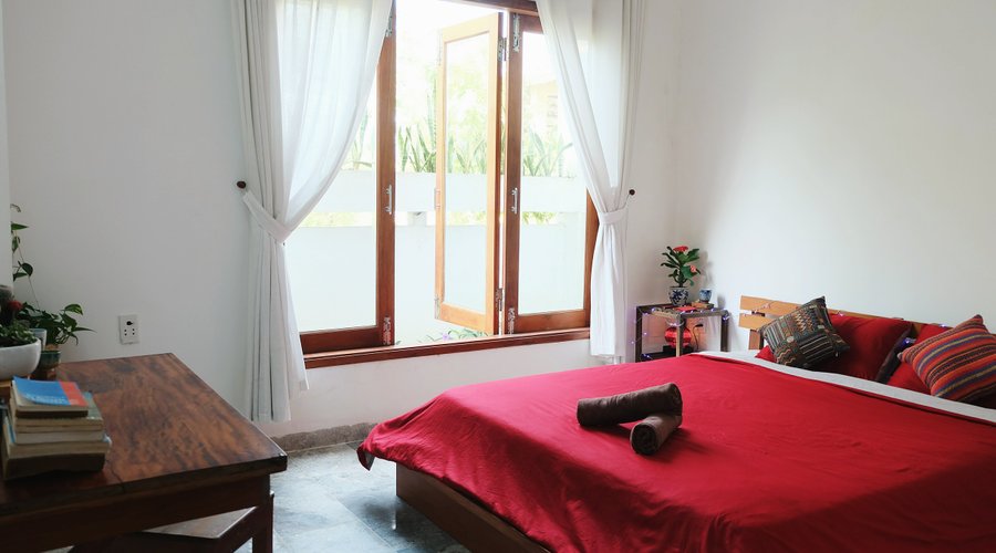getlstd_property_photo
