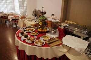 Jantar 
